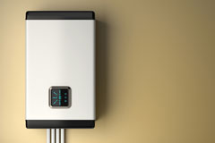Leamore electric boiler companies