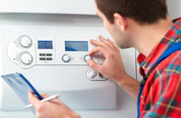 free commercial Leamore boiler quotes