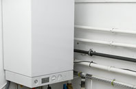 free Leamore condensing boiler quotes