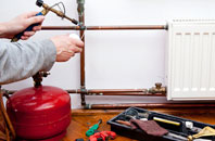 free Leamore heating repair quotes