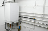 Leamore boiler installers