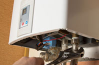 free Leamore boiler install quotes